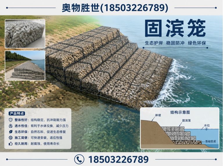 淮北奥物胜世展示图